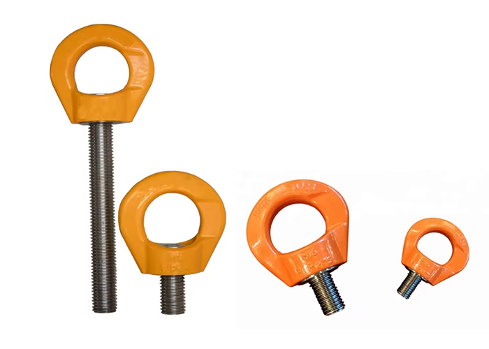 成华PSA-16防坠落固定吊点